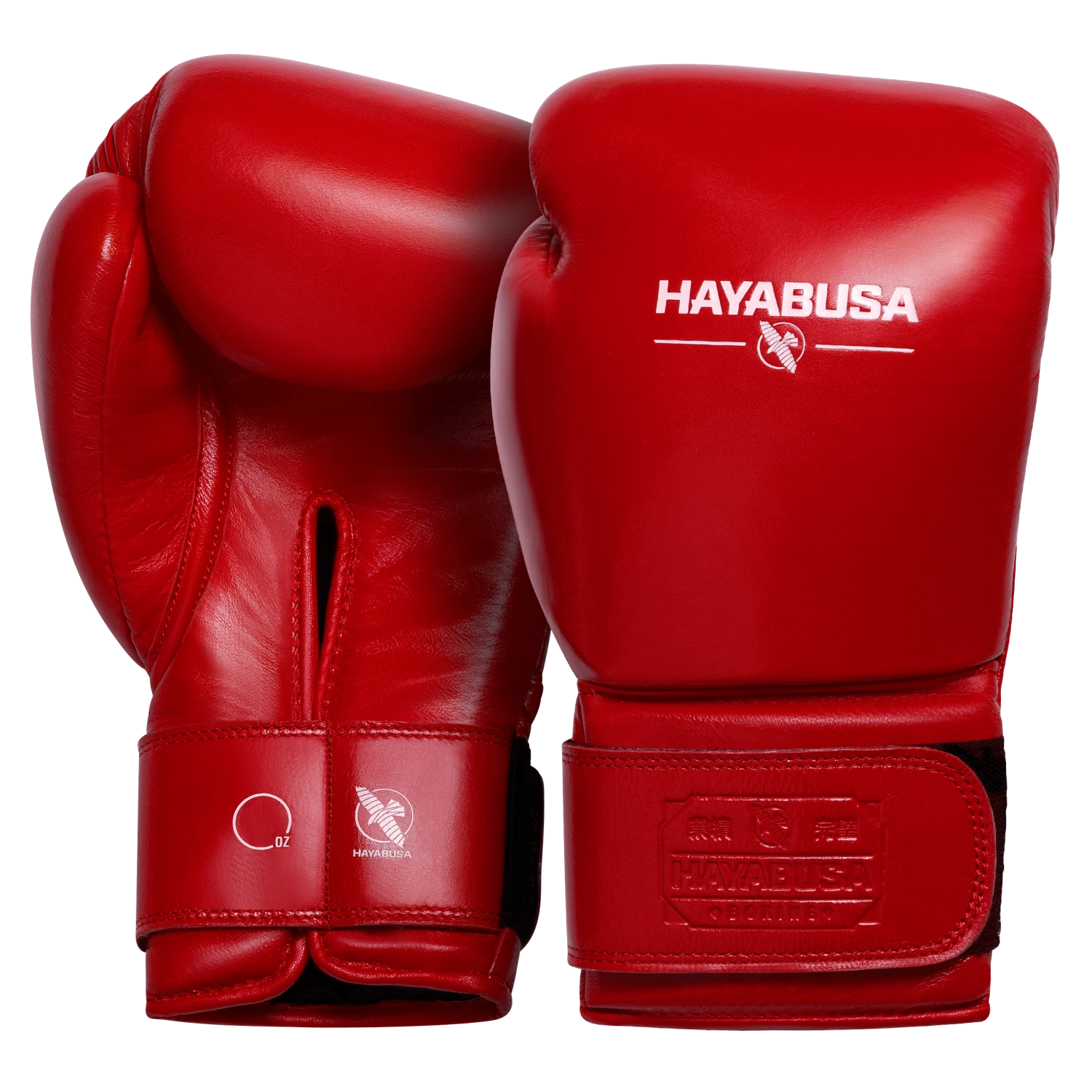Hayabusa Pro Boxing Gloves(Hayabusa Pro Boxing Gloves) 1 Hayabusa Pro Boxing Gloves(Hayabusa Pro Boxing Gloves)