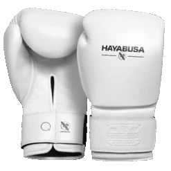 Hayabusa Pro Boxing Gloves(Hayabusa Pro Boxing Gloves) 7 Hayabusa Pro Boxing Gloves(Hayabusa Pro Boxing Gloves) -Hayabusa Boxing Sale Traditional Boxing White Main R2