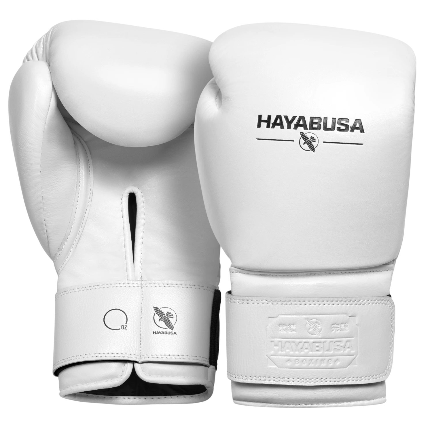 Hayabusa Pro Boxing Gloves(Hayabusa Pro Boxing Gloves) 4 Hayabusa Pro Boxing Gloves(Hayabusa Pro Boxing Gloves) - Image 4