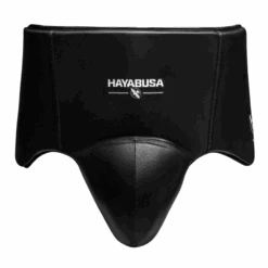 Hayabusa Pro Boxing Groin Protector(Hayabusa Pro Boxing Groin Protector)