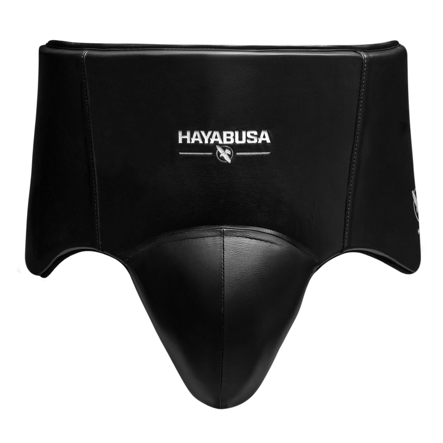 Hayabusa Pro Boxing Groin Protector(Hayabusa Pro Boxing Groin Protector) 1 Hayabusa Pro Boxing Groin Protector(Hayabusa Pro Boxing Groin Protector)