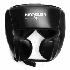 Hayabusa Pro Boxing Headgear(Hayabusa Pro Boxing Headgear)