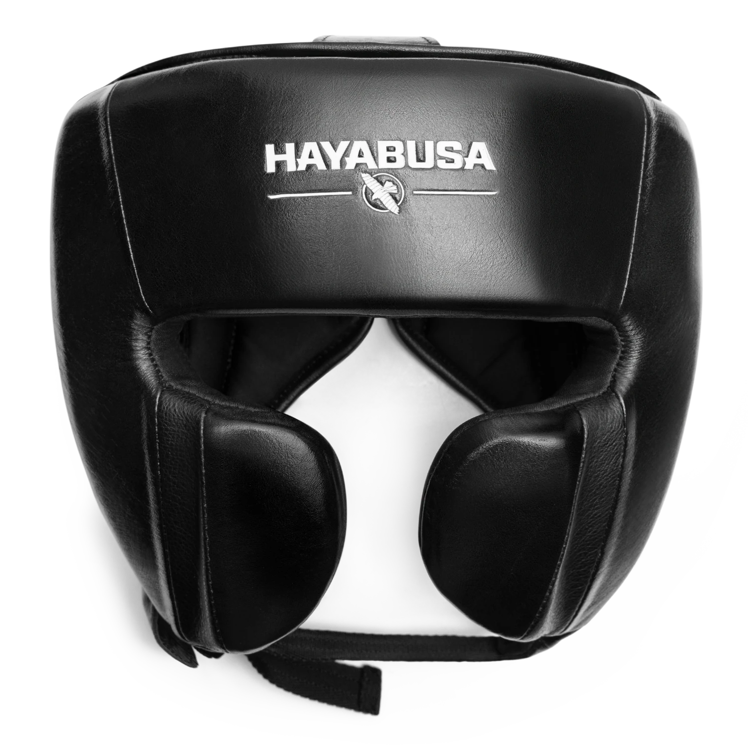 Hayabusa Pro Boxing Headgear(Hayabusa Pro Boxing Headgear) 1 Hayabusa Pro Boxing Headgear(Hayabusa Pro Boxing Headgear)