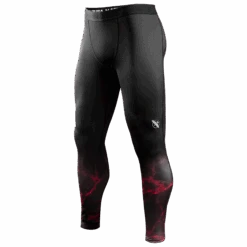 UFC BJJ Men’s Spats(Ufc Bjj Mens Spats)