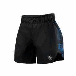 UFC BJJ Women’s Grappling Shorts(Ufc Bjj Womens Grappling Shorts)