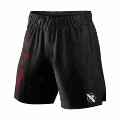 UFC BJJ Men’s Grappling Shorts(Ufc Bjj Mens Grappling Shorts)