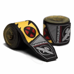 Marvel Hero Elite Hand Wraps(Hayabusa Marvel Hero Elite Hand Wraps) 32 Marvel Hero Elite Hand Wraps(Hayabusa Marvel Hero Elite Hand Wraps) -Hayabusa Boxing Sale Wolverine Handwraps Shopify MainImg