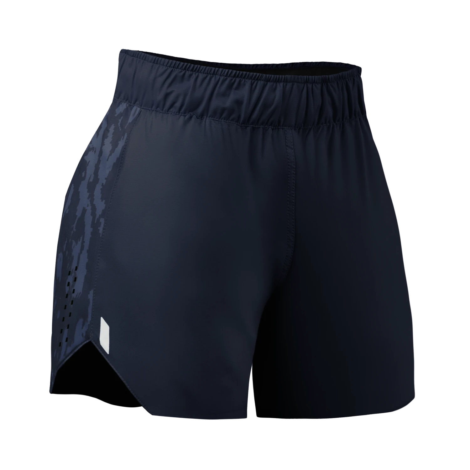 Hayabusa Women’s Apex Fight Shorts(Hayabusa Womens Apex Fight Shorts) 3 Hayabusa Women’s Apex Fight Shorts(Hayabusa Womens Apex Fight Shorts) - Image 3