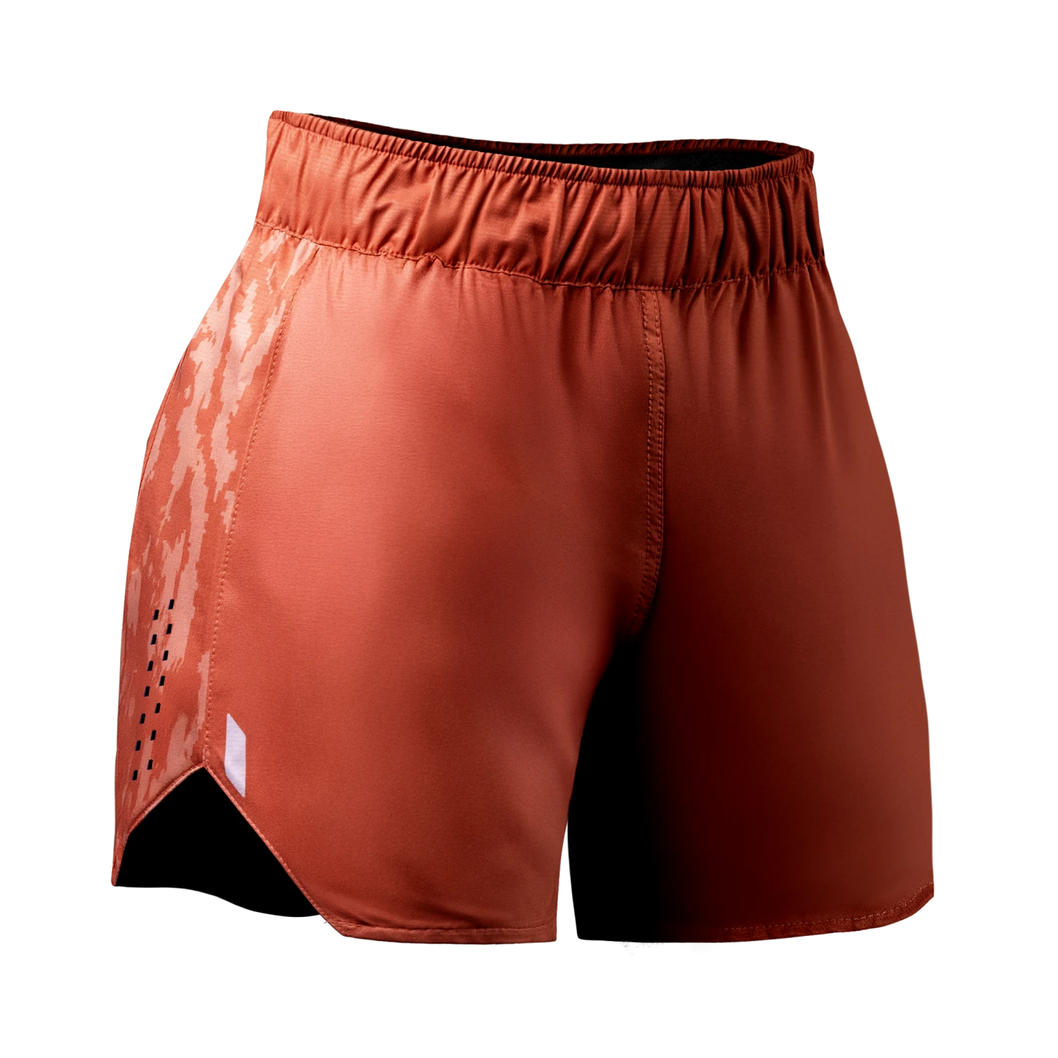 Hayabusa Women’s Apex Fight Shorts(Hayabusa Womens Apex Fight Shorts) 4 Hayabusa Women’s Apex Fight Shorts(Hayabusa Womens Apex Fight Shorts) - Image 4