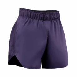 Hayabusa Women’s Apex Fight Shorts(Hayabusa Womens Apex Fight Shorts)