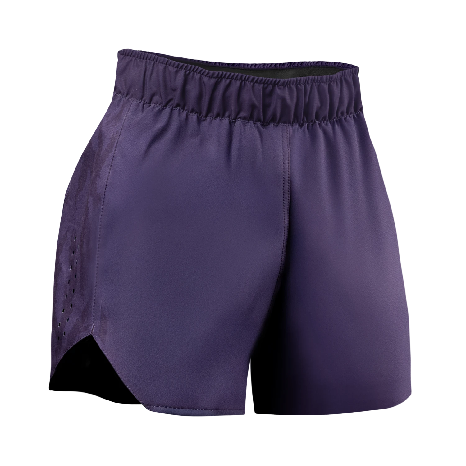 Hayabusa Women’s Apex Fight Shorts(Hayabusa Womens Apex Fight Shorts) 1 Hayabusa Women’s Apex Fight Shorts(Hayabusa Womens Apex Fight Shorts)